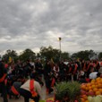 DSC03407